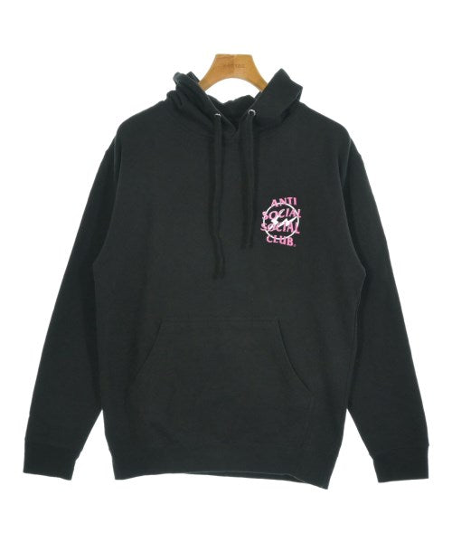 ANTI SOCIAL SOCIAL CLUB 連帽衫