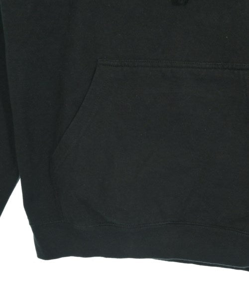 ANTI SOCIAL SOCIAL CLUB 連帽衫