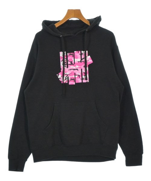 UNDEFEATED 連帽衫