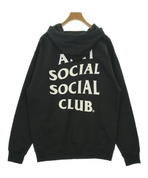 ANTI SOCIAL SOCIAL CLUB 連帽衫
