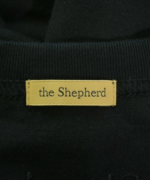 the Shepherd T恤/上衣