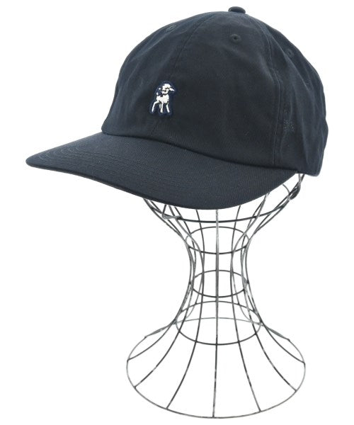 the Shepherd 棒球帽