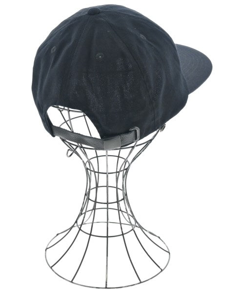 the Shepherd 棒球帽