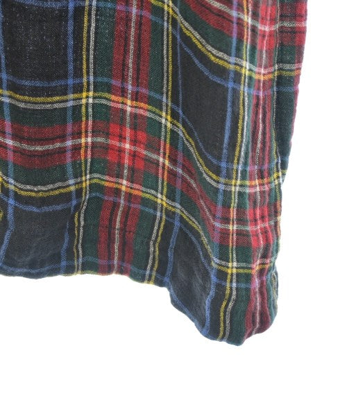 the Shepherd 其他大衣