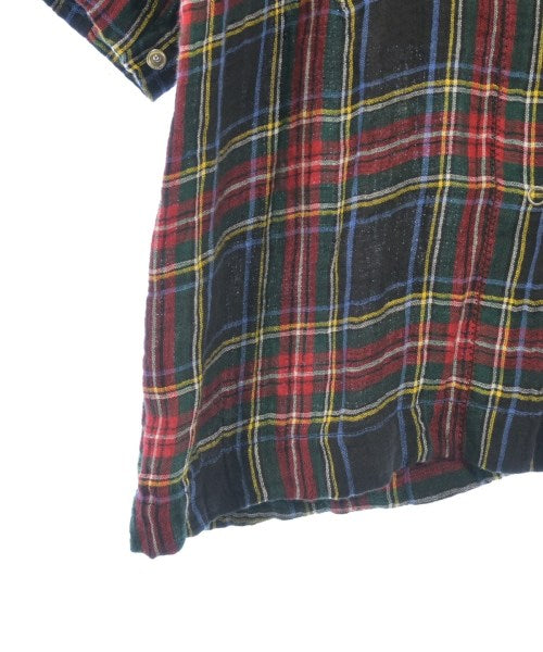 the Shepherd 其他大衣