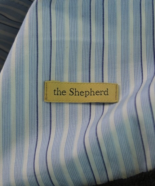 the Shepherd 長褲