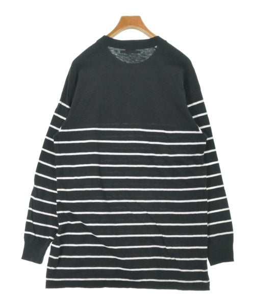 the Shepherd T恤/上衣