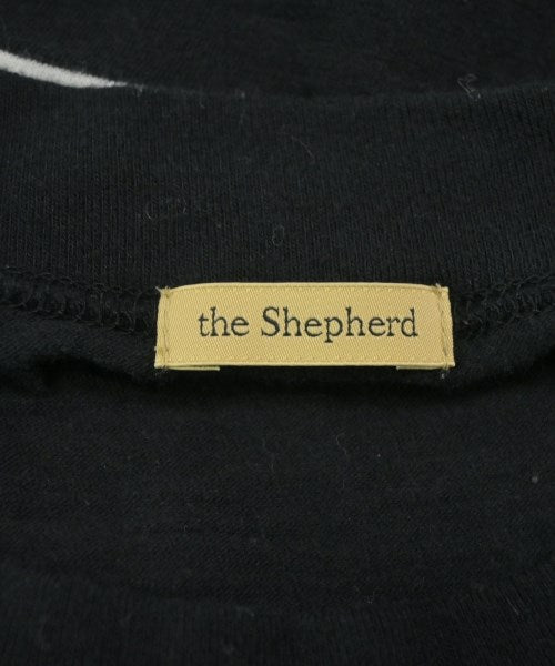 the Shepherd T恤/上衣