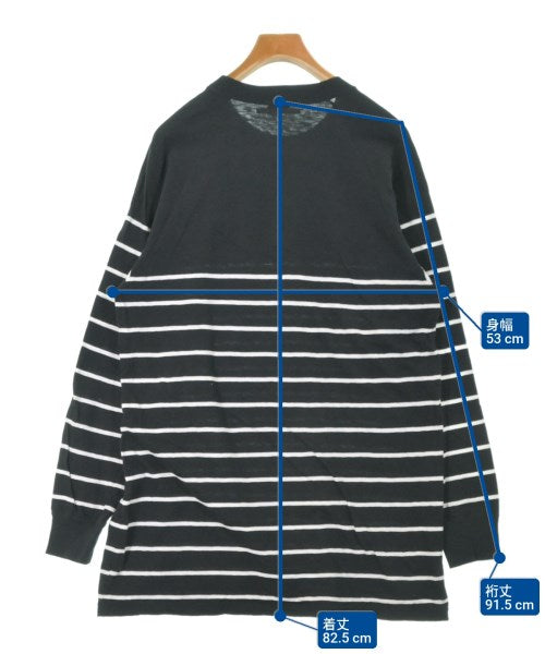 the Shepherd T恤/上衣