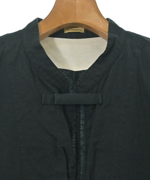 the Shepherd 其他飛行外套