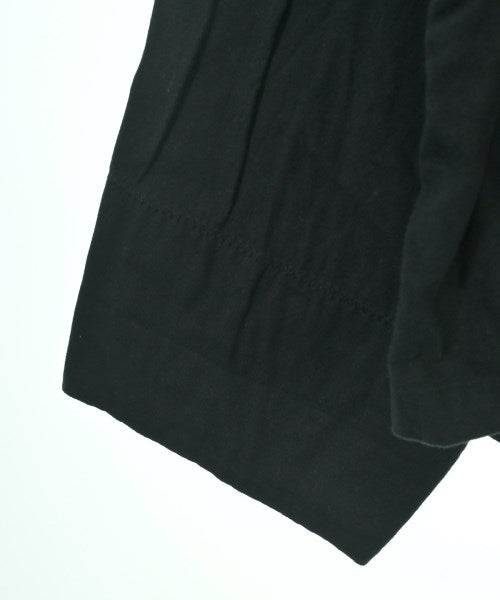 the Shepherd 其他飛行外套