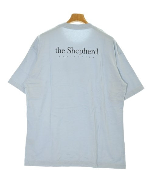 the Shepherd T恤/上衣
