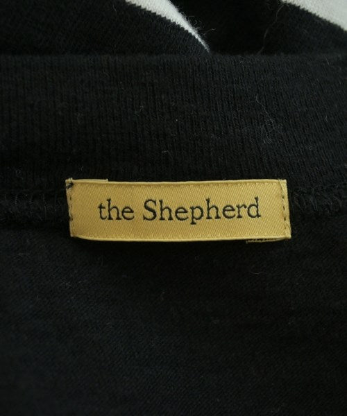 the Shepherd T恤/上衣