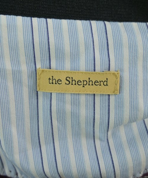 the Shepherd T恤/上衣
