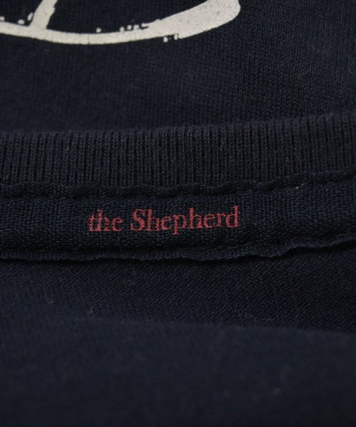 the Shepherd T恤/上衣
