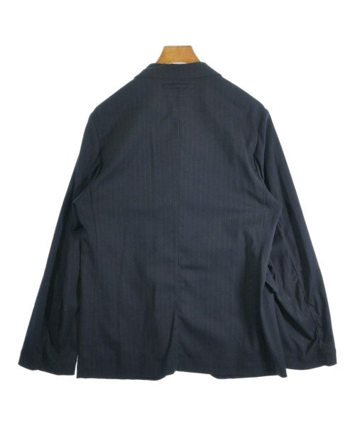 the Shepherd 其他套裝