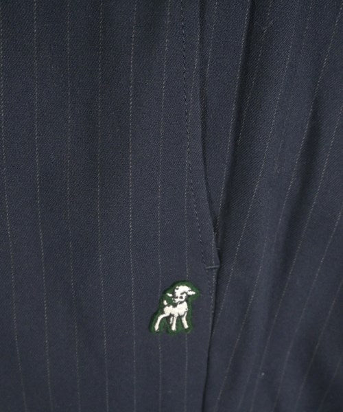 the Shepherd 其他套裝