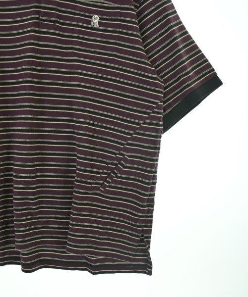 the Shepherd POLO衫