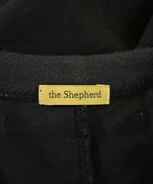 the Shepherd T恤/上衣