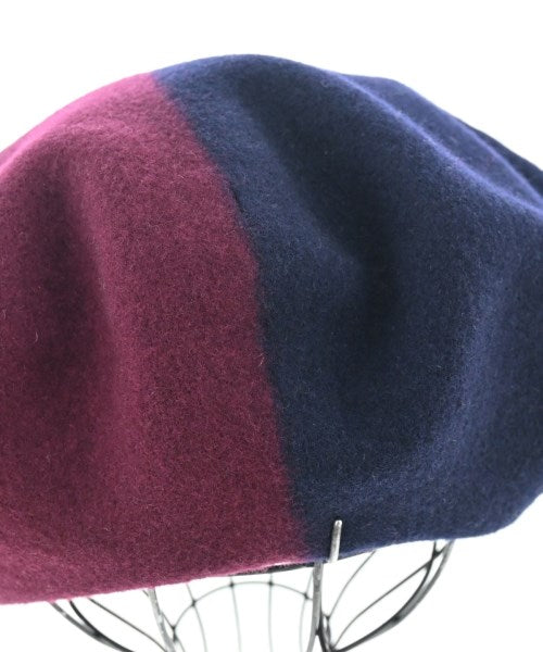 BUENA VISTA 狩獵帽