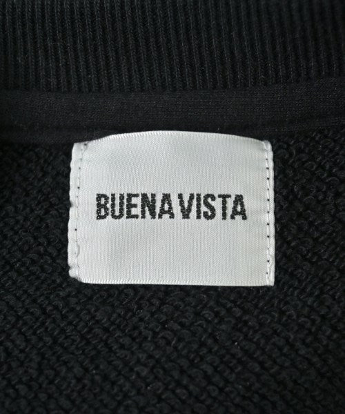 BUENA VISTA 運動衫