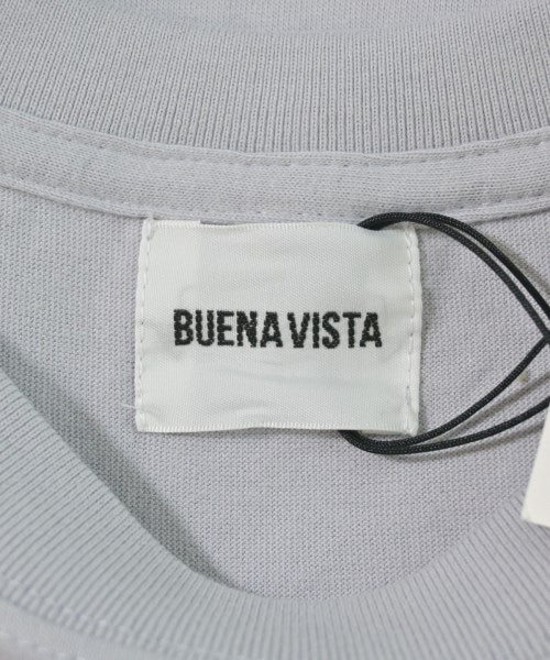 BUENA VISTA T恤/上衣