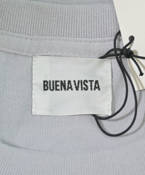 BUENA VISTA T恤/上衣