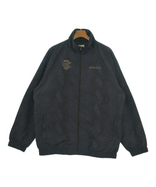 BUENA VISTA 其他飛行外套