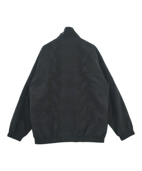 BUENA VISTA 其他飛行外套