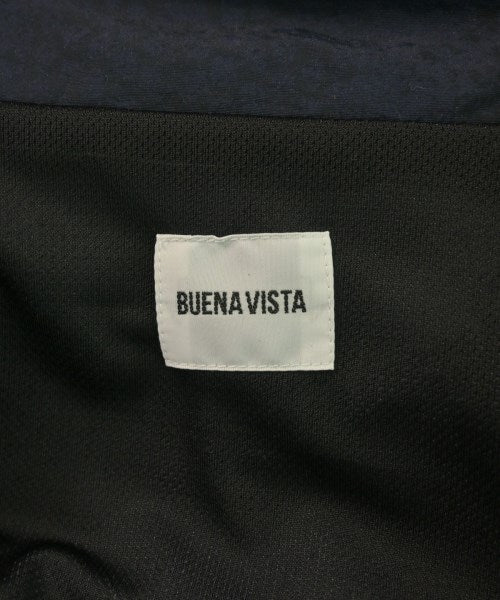 BUENA VISTA 其他飛行外套