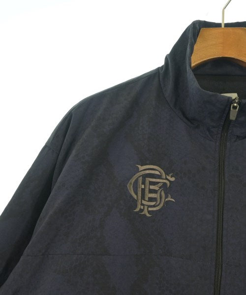 BUENA VISTA 其他飛行外套