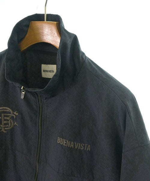 BUENA VISTA 其他飛行外套