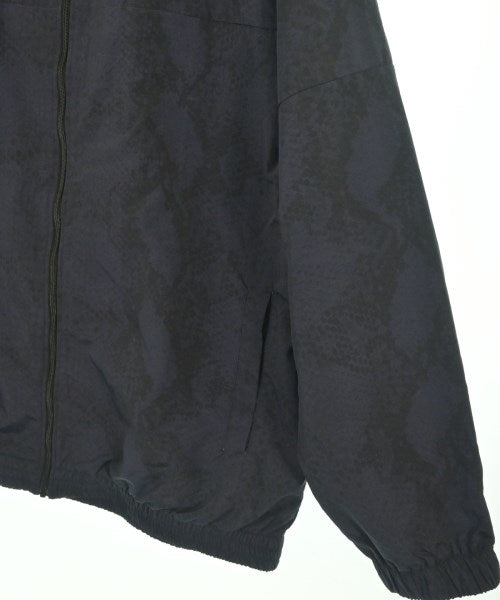 BUENA VISTA 其他飛行外套