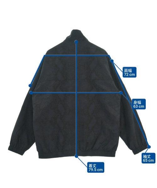 BUENA VISTA 其他飛行外套