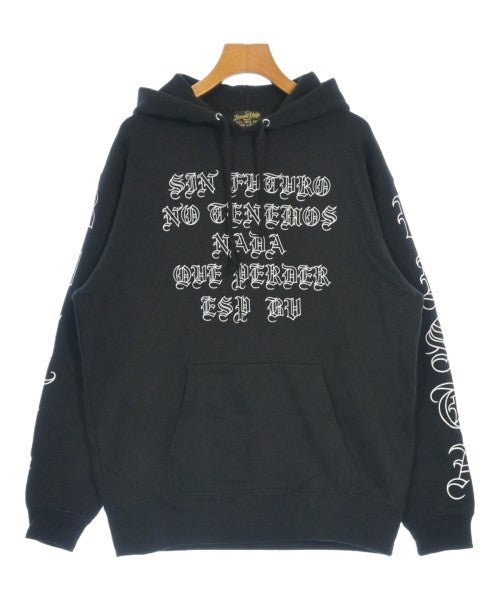 BUENA VISTA 連帽衫