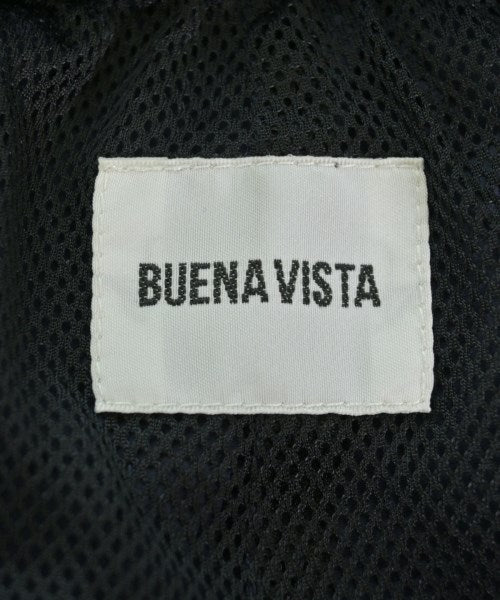 BUENA VISTA 其他款