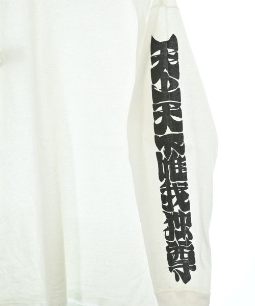 BUENA VISTA T恤/上衣