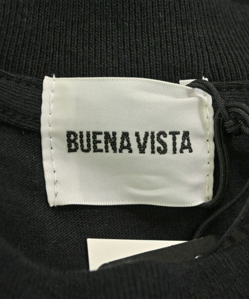 BUENA VISTA T恤/上衣
