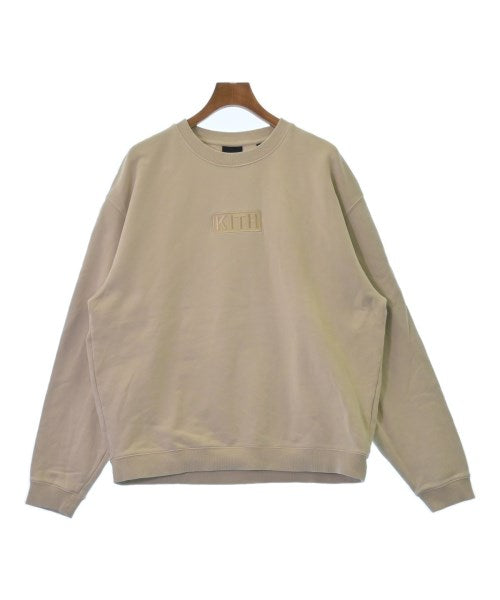 KITH 運動衫