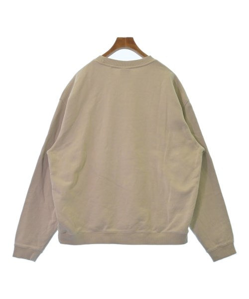 KITH 運動衫