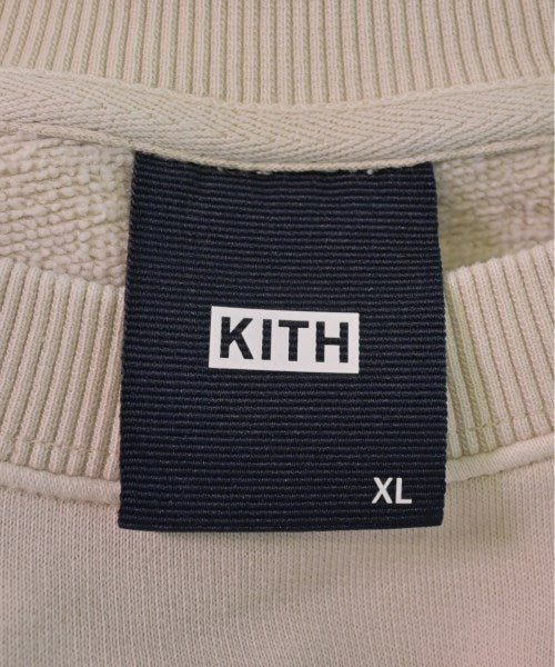 KITH 運動衫