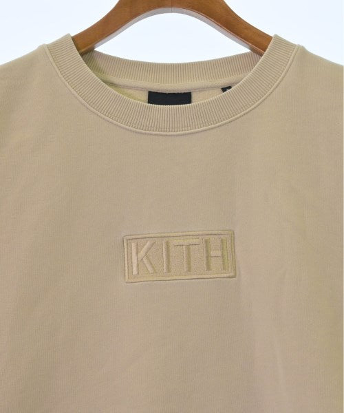 KITH 運動衫