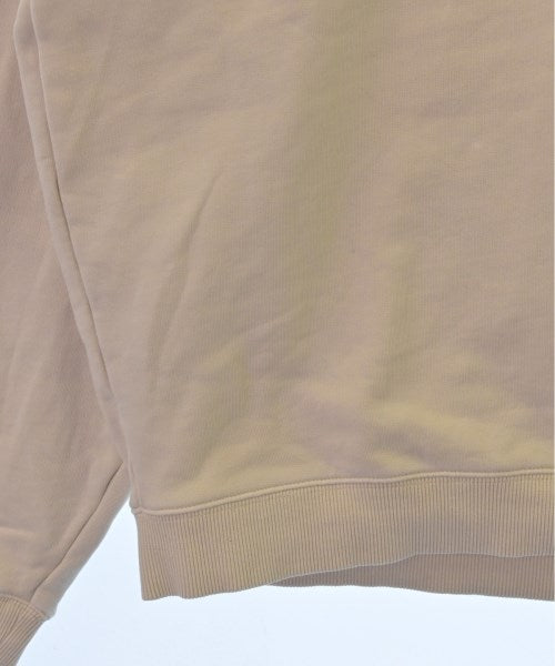 KITH 運動衫