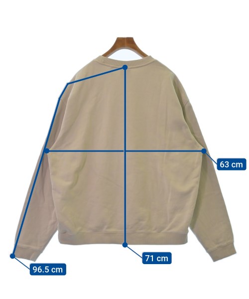 KITH 運動衫