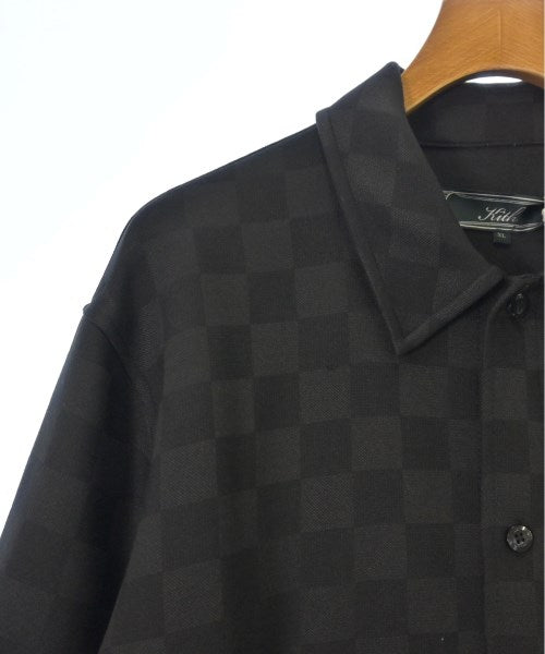 KITH 其他飛行外套