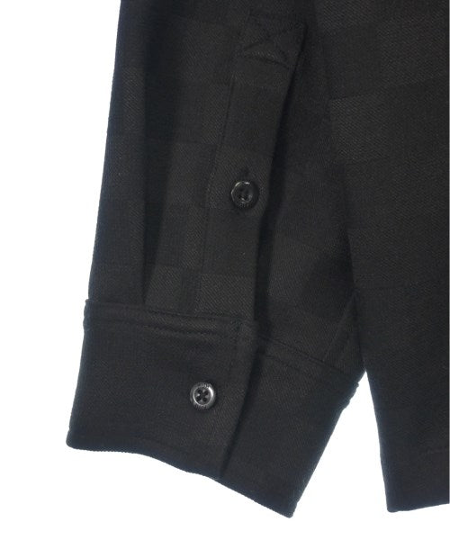 KITH 其他飛行外套