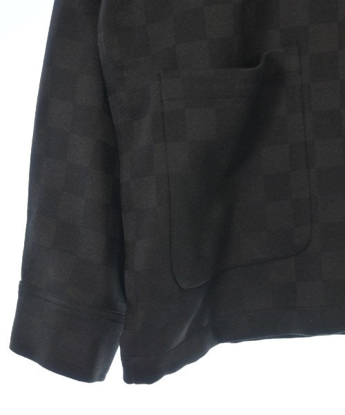 KITH 其他飛行外套