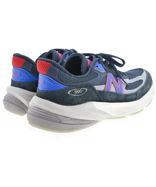KITH 運動鞋