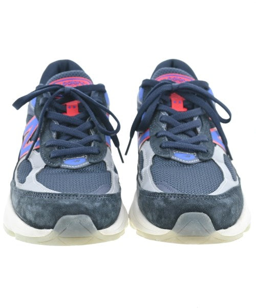 KITH 運動鞋