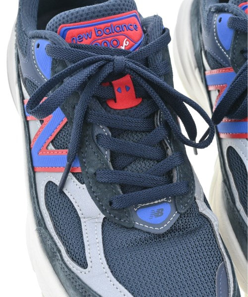 KITH 運動鞋